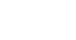 Jean Filson, Artist logo