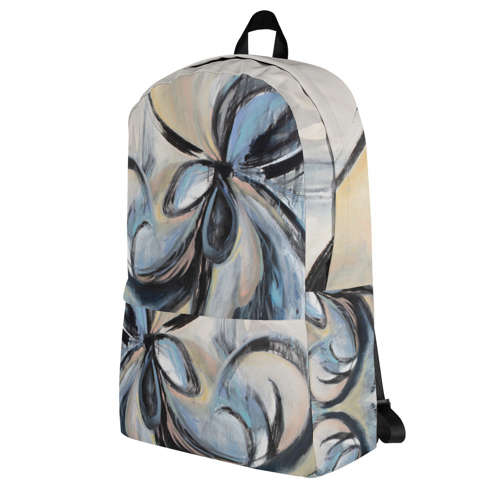 Soul Tie Backpack