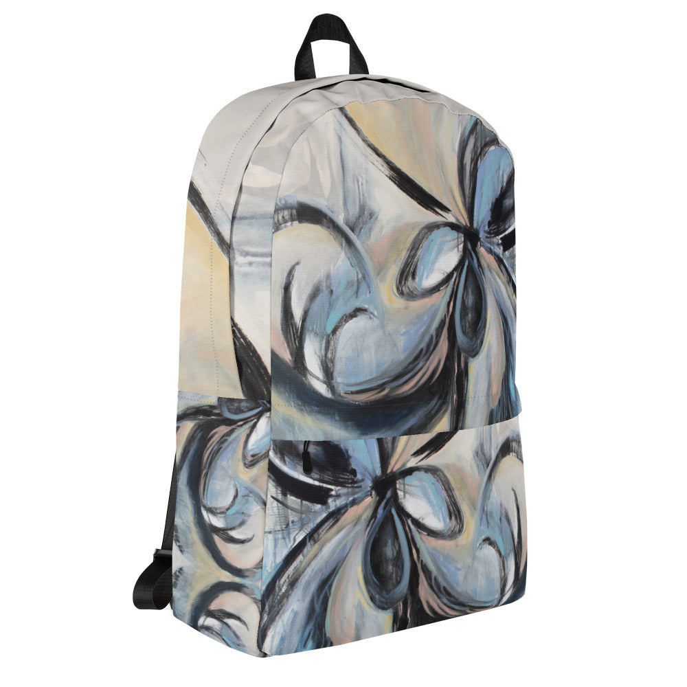 Soul Tie Backpack