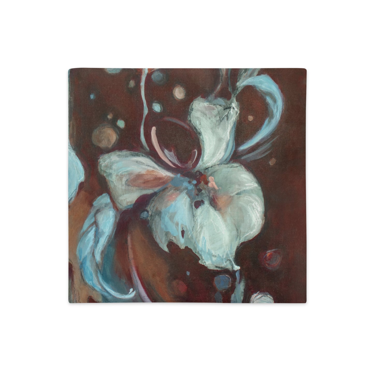 Night Breed, Premium Pillow Case