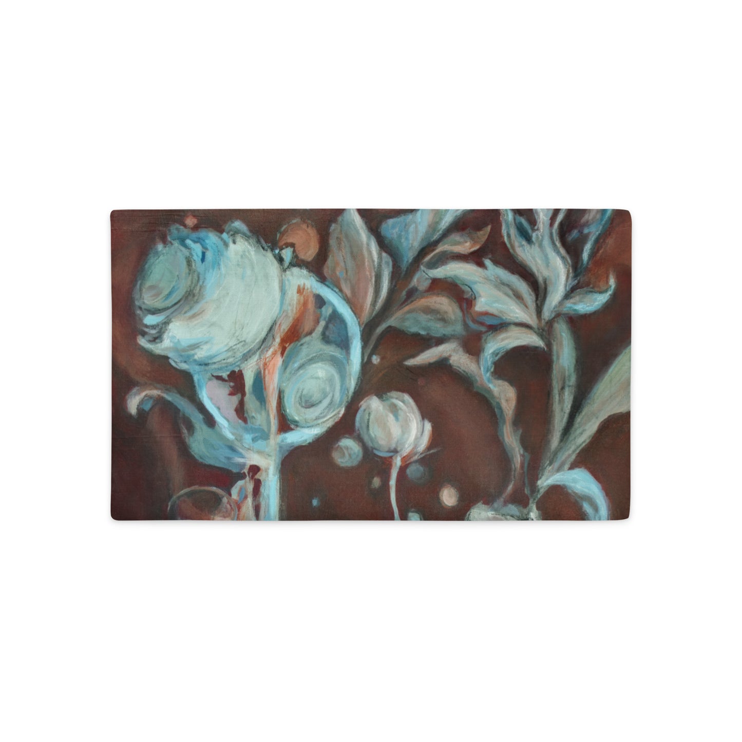 Night Breed, Premium Pillow Case