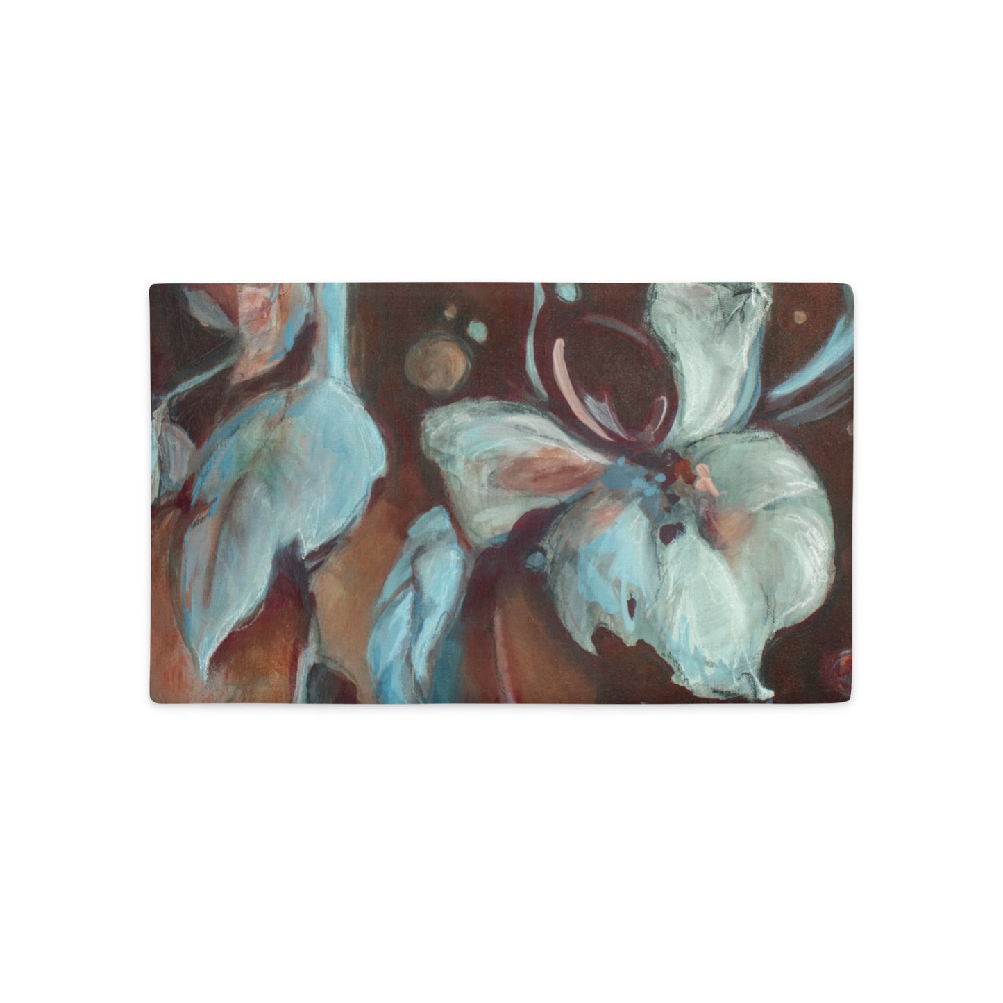 Night Breed, Premium Pillow Case