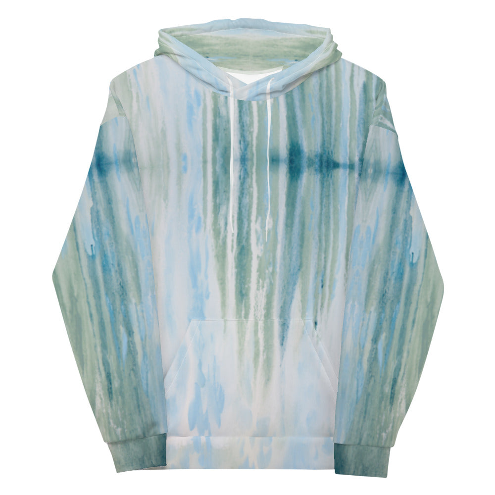 Dilute, Unisex Hoodie